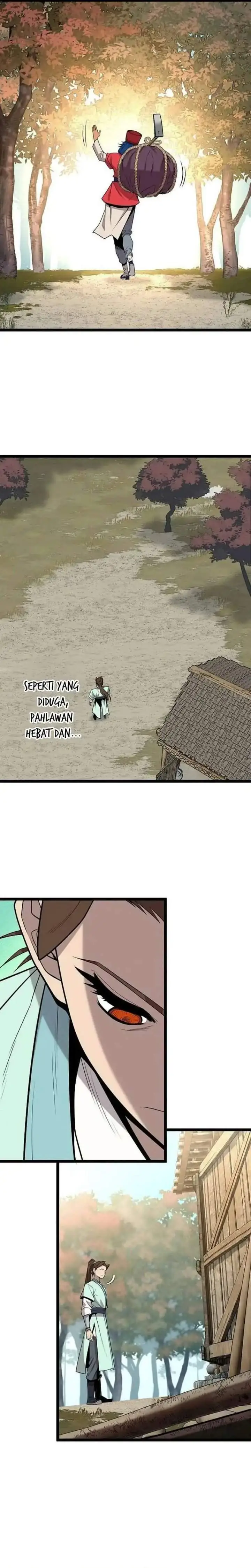 image-komik-tang-clan-legend-chapter-36-18/44