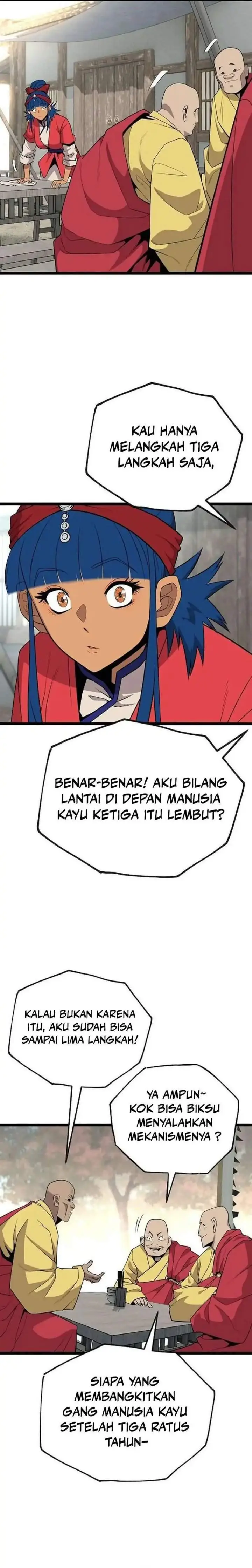 image-komik-tang-clan-legend-chapter-36-21/44