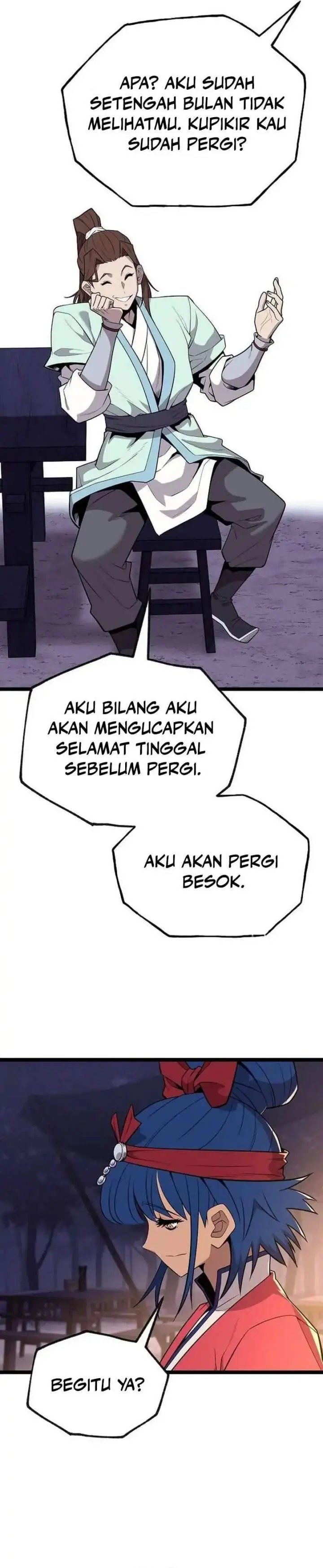 image-komik-tang-clan-legend-chapter-36-25/44
