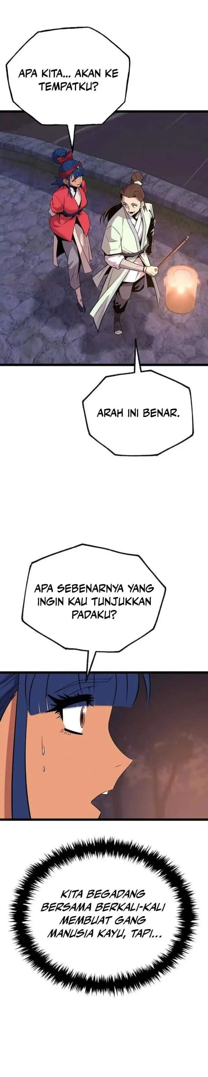 image-komik-tang-clan-legend-chapter-36-28/44