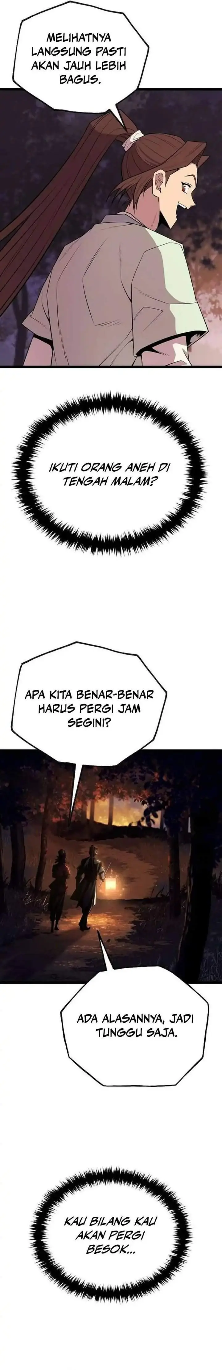 image-komik-tang-clan-legend-chapter-36-29/44