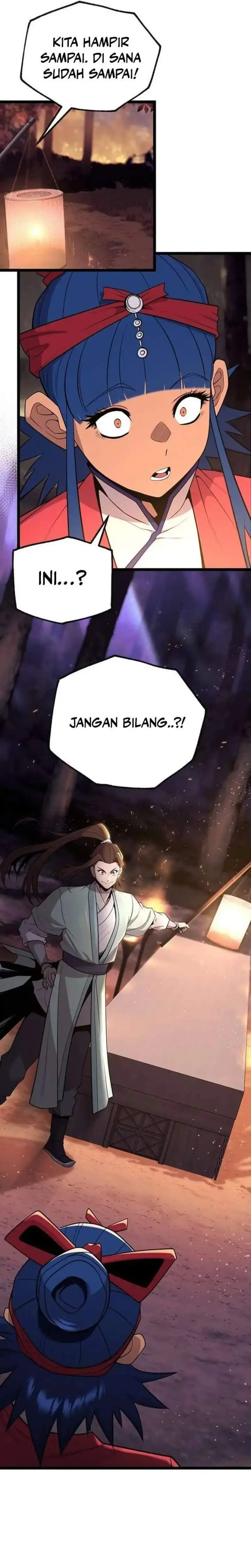 image-komik-tang-clan-legend-chapter-36-30/44