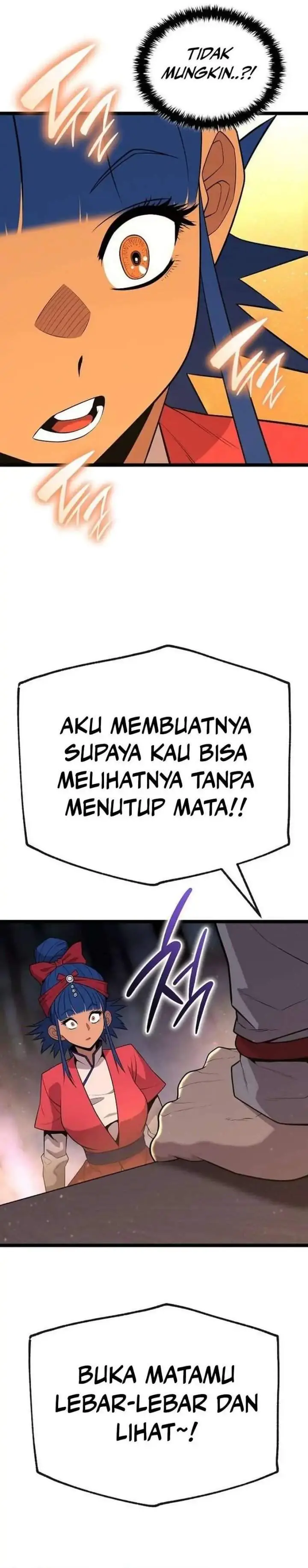 image-komik-tang-clan-legend-chapter-36-31/44