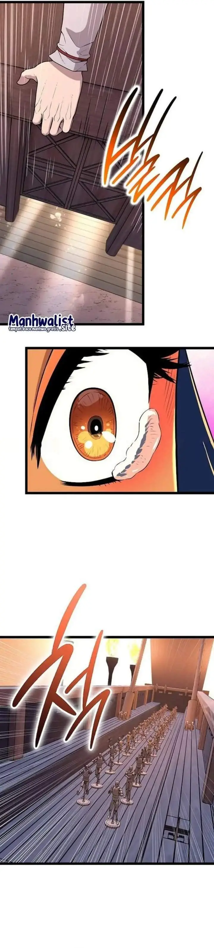 image-komik-tang-clan-legend-chapter-36-32/44