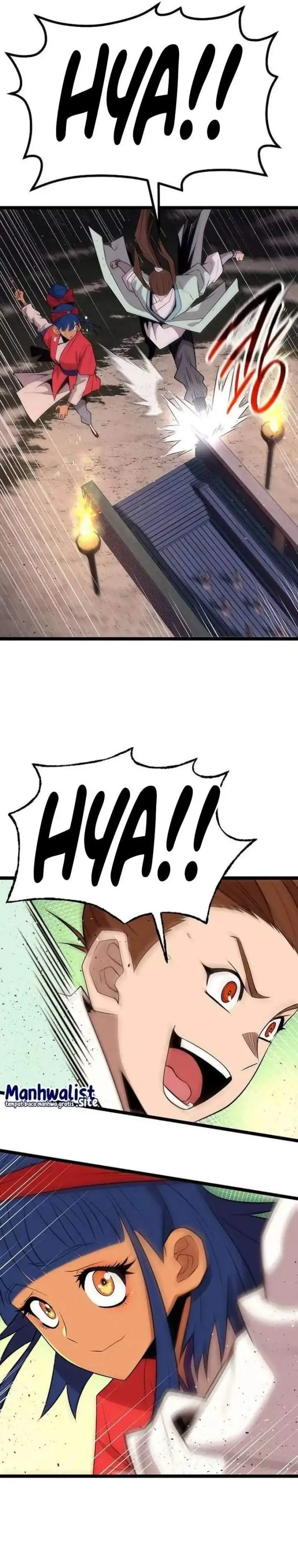 image-komik-tang-clan-legend-chapter-36-39/44
