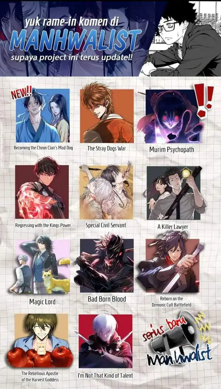 image-komik-tang-clan-legend-chapter-36-43/44