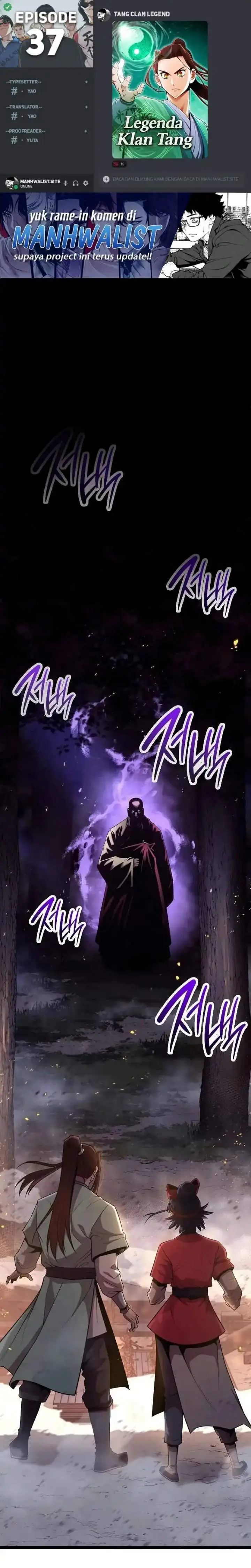 image-komik-tang-clan-legend-chapter-37-0/34