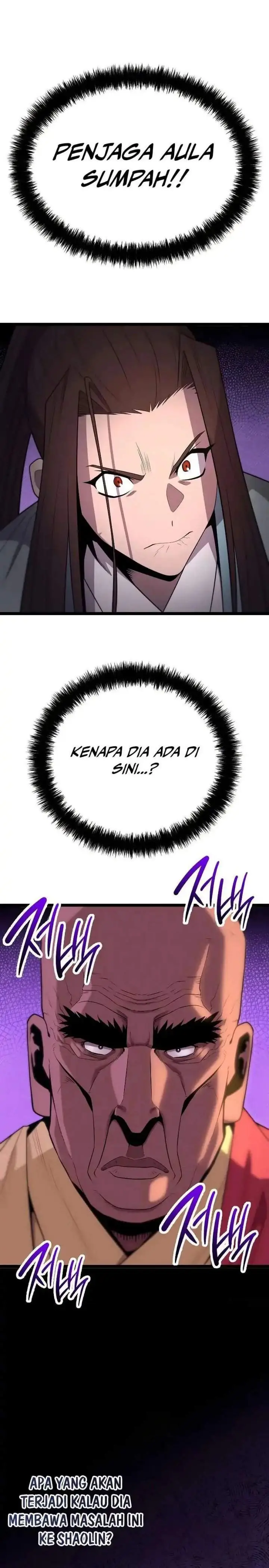 image-komik-tang-clan-legend-chapter-37-1/34
