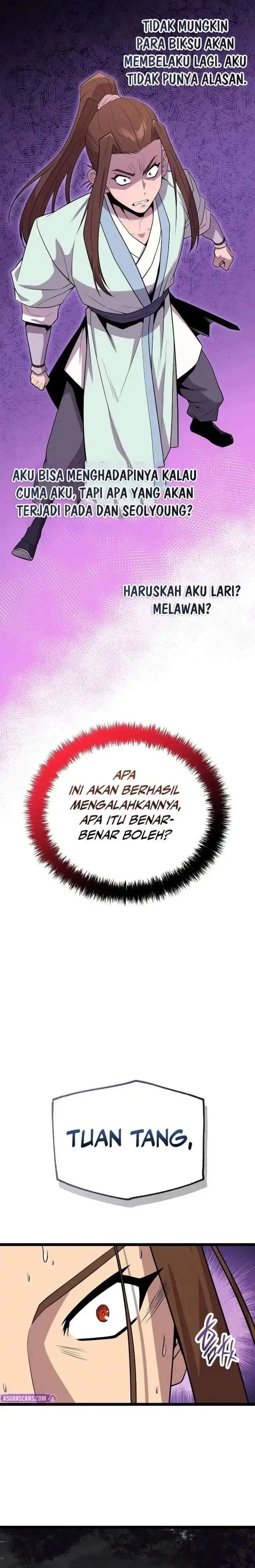 image-komik-tang-clan-legend-chapter-37-2/34