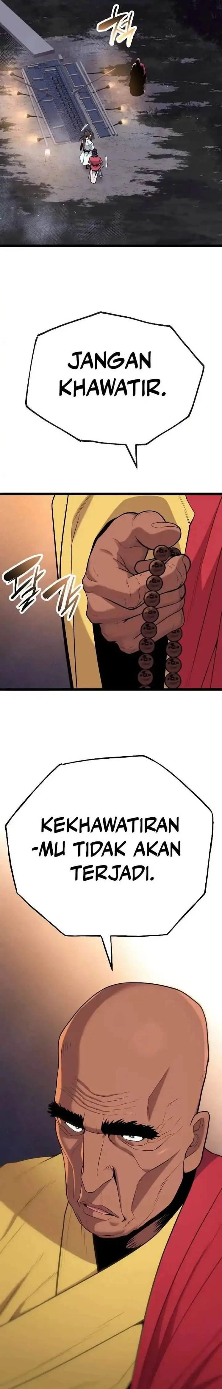 image-komik-tang-clan-legend-chapter-37-3/34