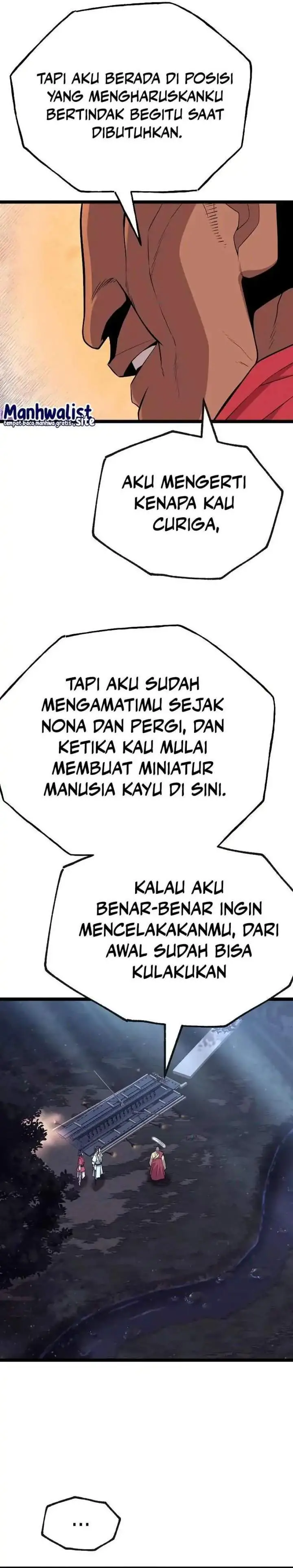 image-komik-tang-clan-legend-chapter-37-6/34