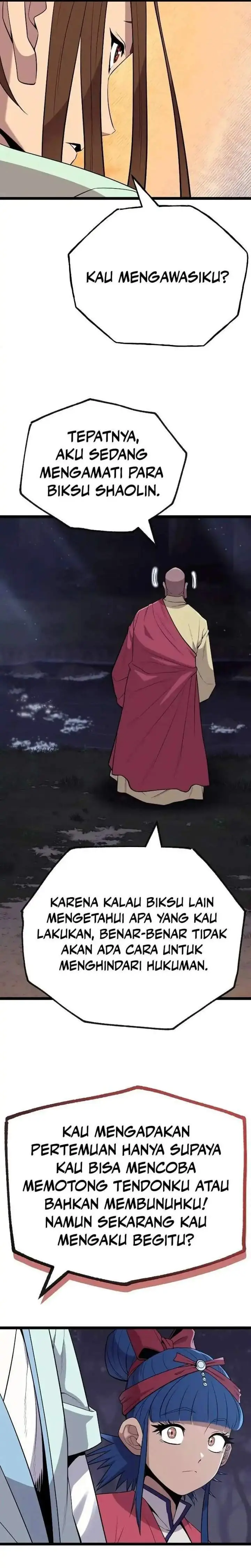 image-komik-tang-clan-legend-chapter-37-7/34