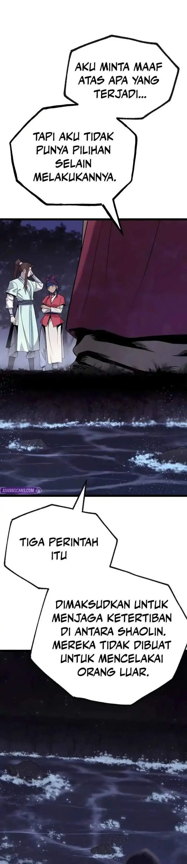 image-komik-tang-clan-legend-chapter-37-8/34