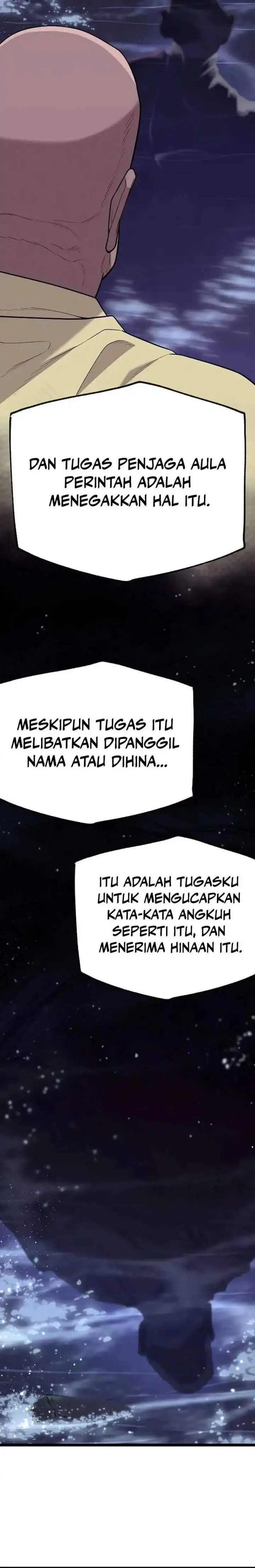 image-komik-tang-clan-legend-chapter-37-9/34