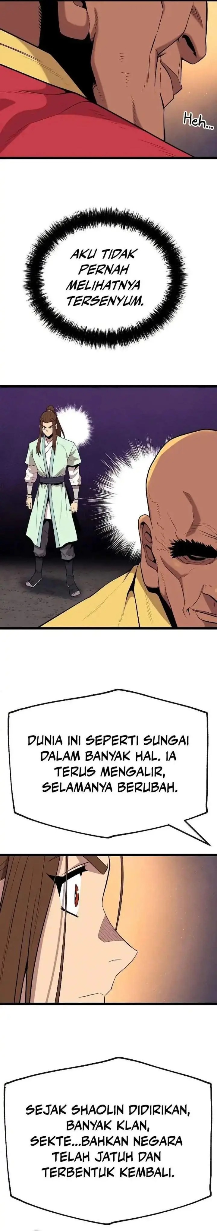 image-komik-tang-clan-legend-chapter-37-10/34