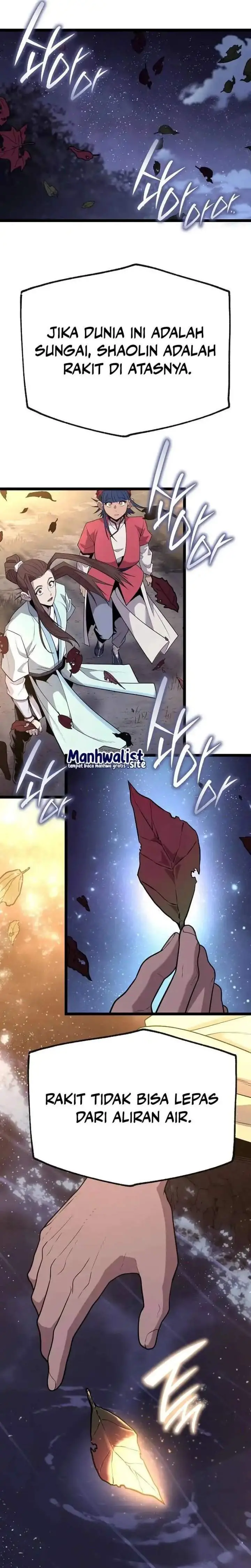 image-komik-tang-clan-legend-chapter-37-11/34