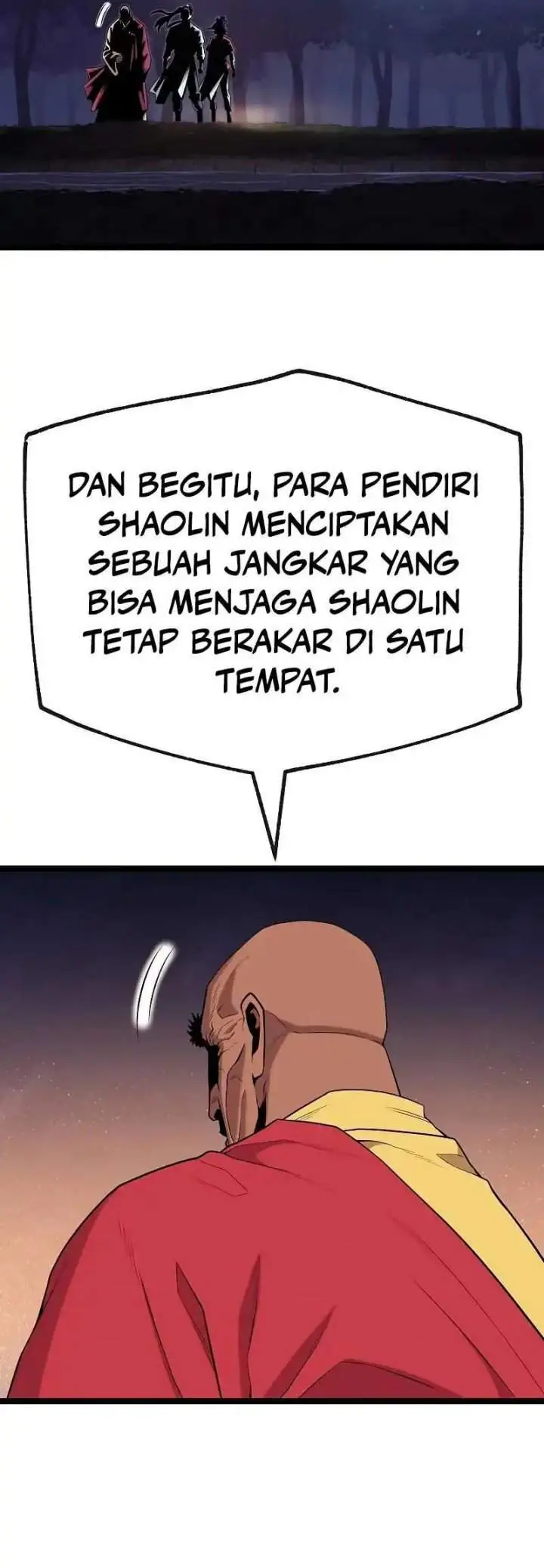 image-komik-tang-clan-legend-chapter-37-13/34