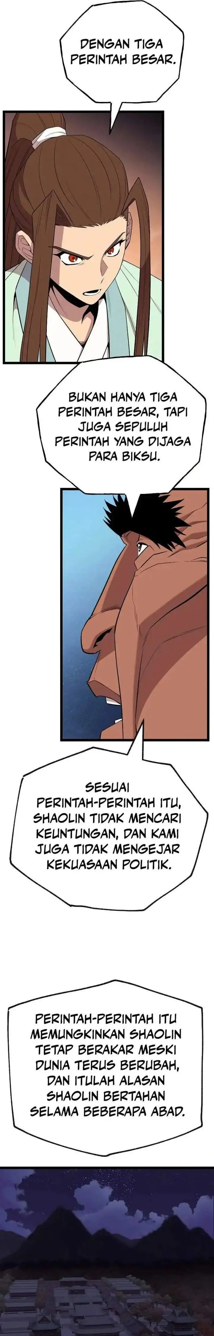 image-komik-tang-clan-legend-chapter-37-14/34