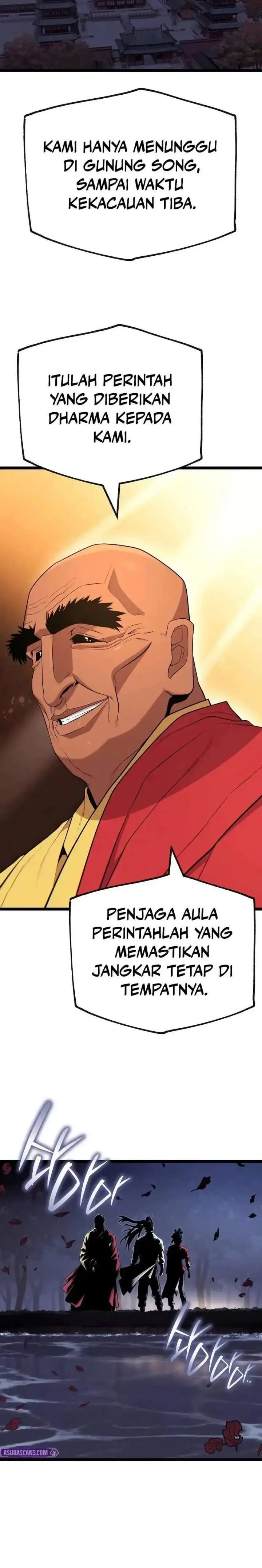 image-komik-tang-clan-legend-chapter-37-15/34