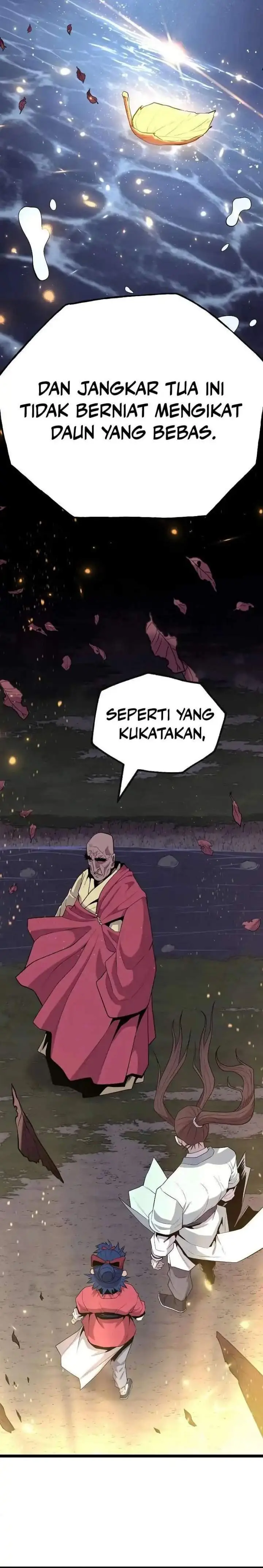 image-komik-tang-clan-legend-chapter-37-17/34