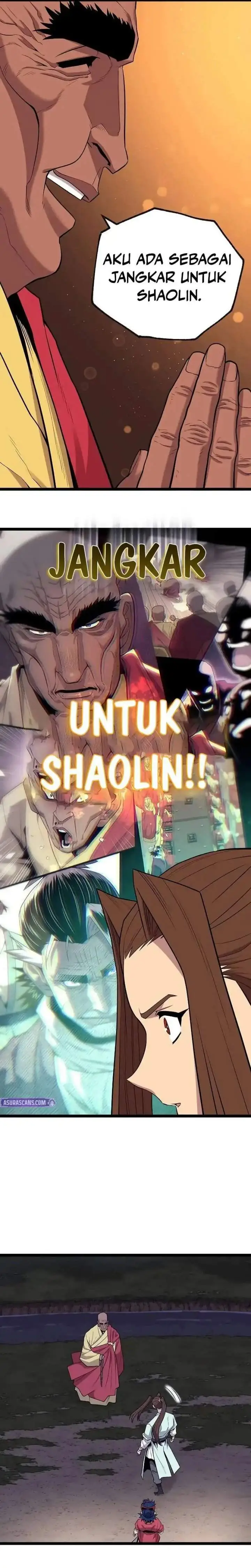 image-komik-tang-clan-legend-chapter-37-18/34