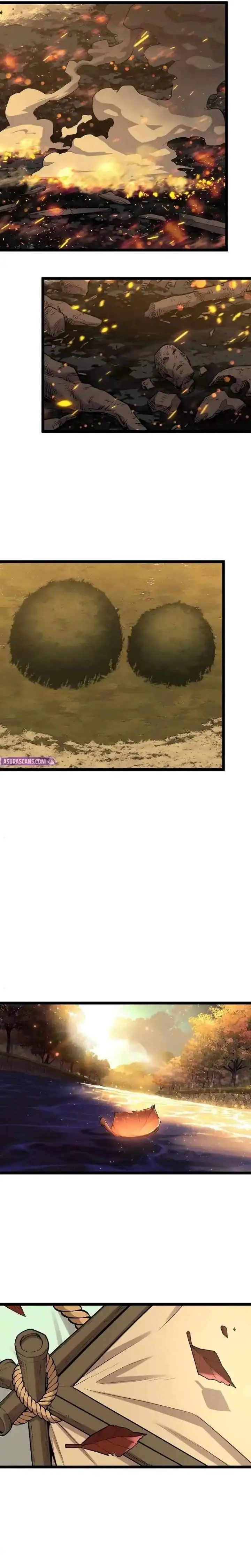 image-komik-tang-clan-legend-chapter-37-21/34