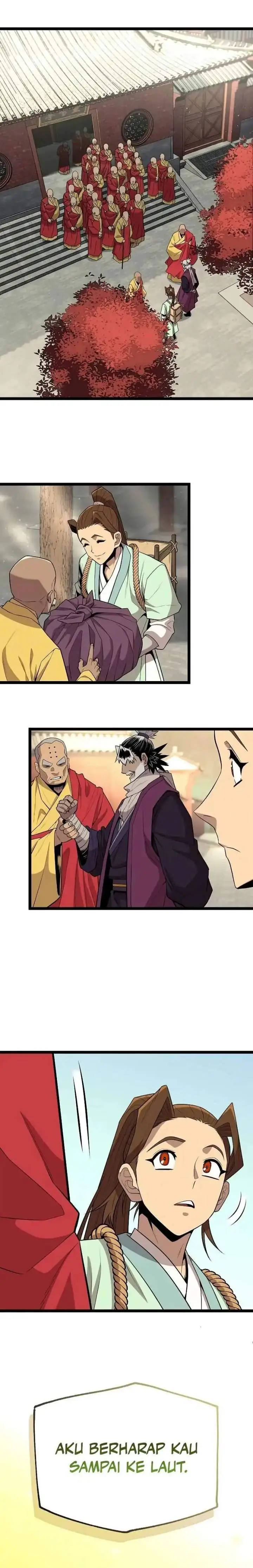 image-komik-tang-clan-legend-chapter-37-22/34