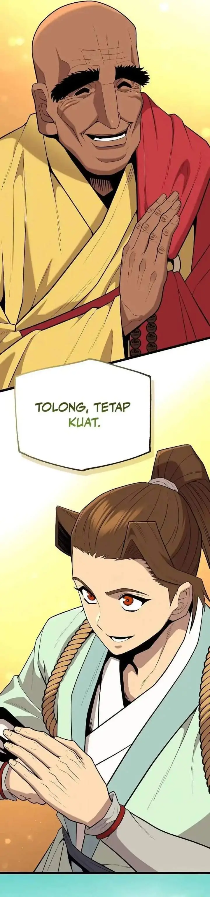 image-komik-tang-clan-legend-chapter-37-23/34