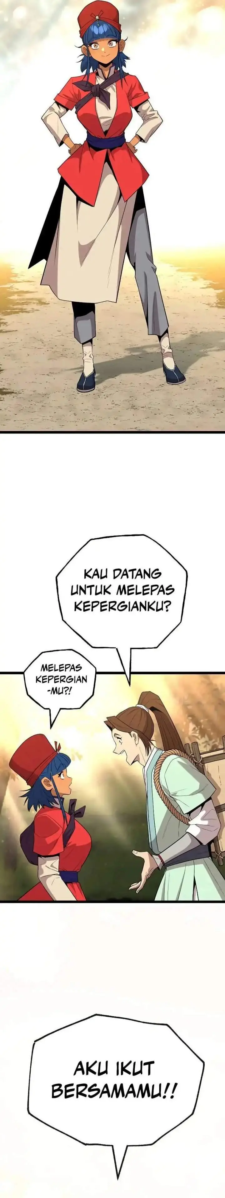 image-komik-tang-clan-legend-chapter-37-26/34