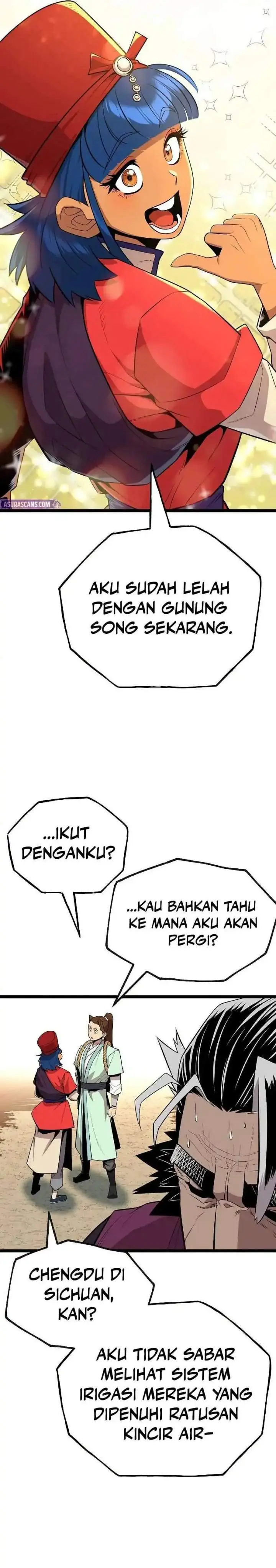 image-komik-tang-clan-legend-chapter-37-27/34