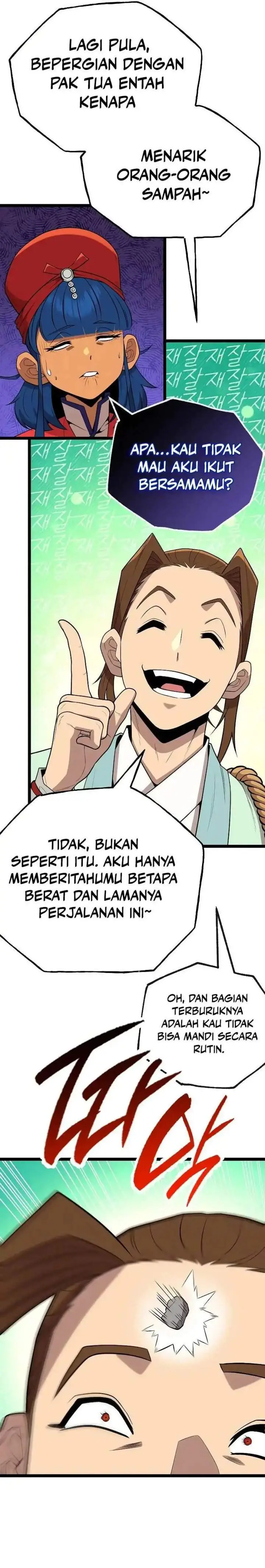 image-komik-tang-clan-legend-chapter-37-29/34