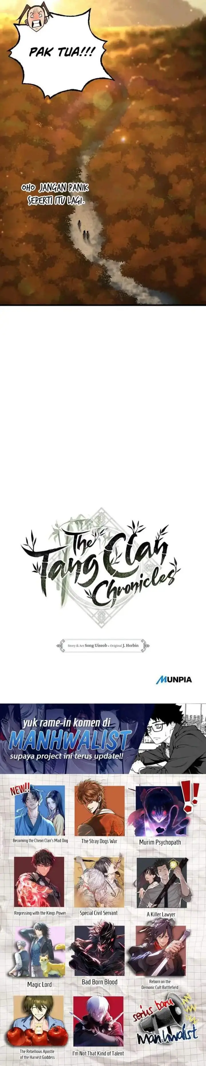 image-komik-tang-clan-legend-chapter-37-33/34