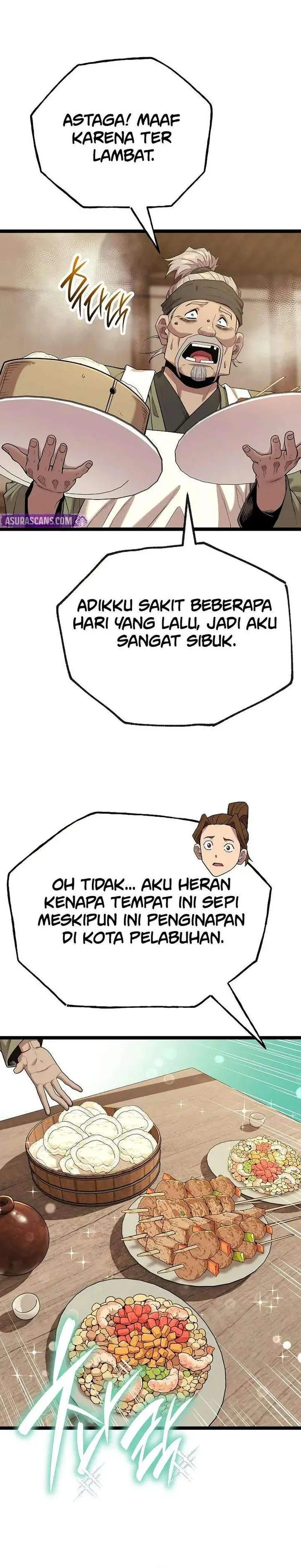 image-komik-tang-clan-legend-chapter-38-2/47