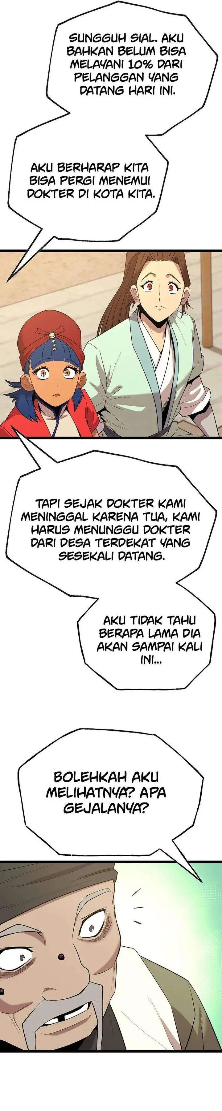 image-komik-tang-clan-legend-chapter-38-3/47