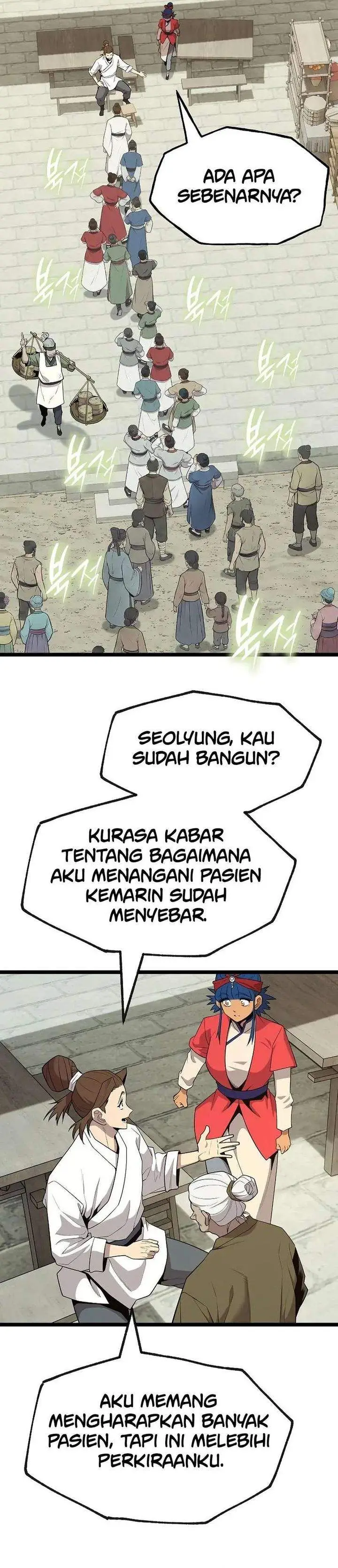 image-komik-tang-clan-legend-chapter-38-7/47