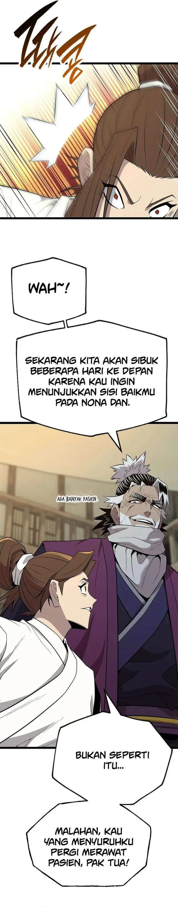 image-komik-tang-clan-legend-chapter-38-9/47