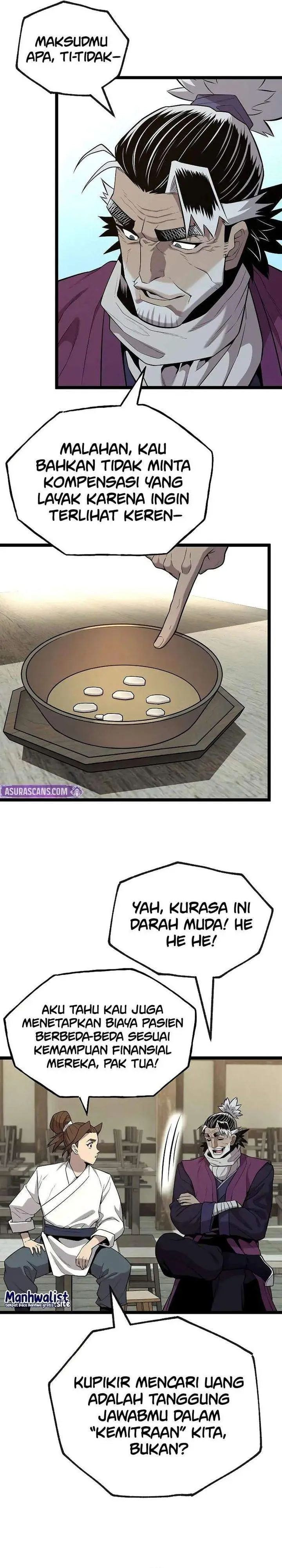 image-komik-tang-clan-legend-chapter-38-10/47