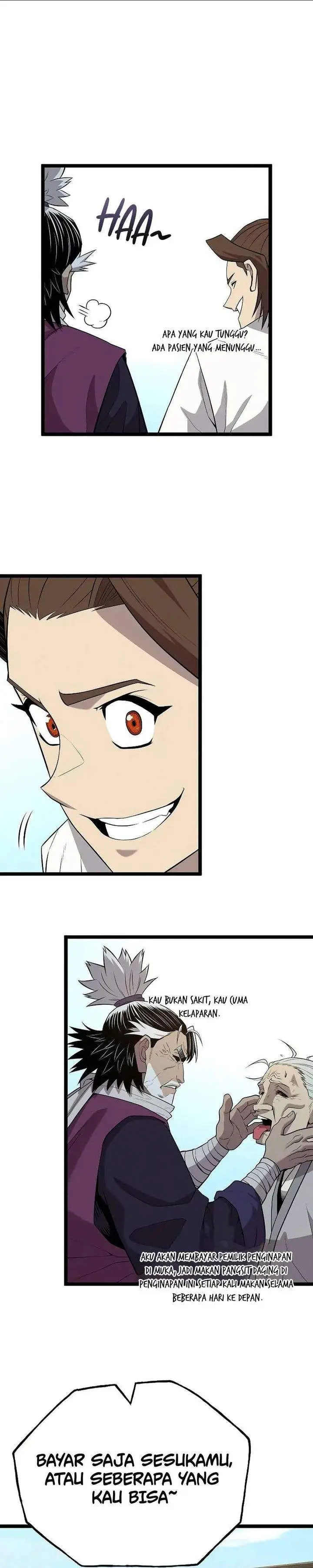 image-komik-tang-clan-legend-chapter-38-12/47