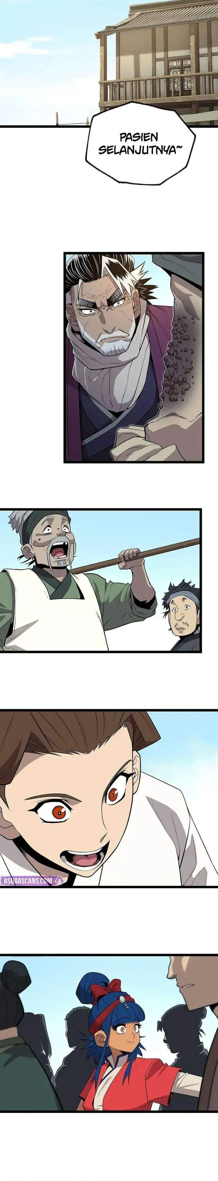 image-komik-tang-clan-legend-chapter-38-13/47