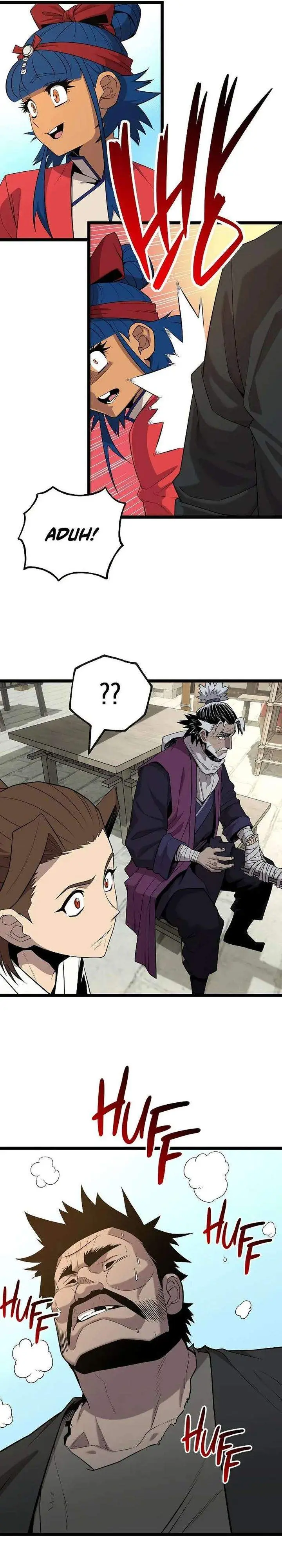 image-komik-tang-clan-legend-chapter-38-14/47