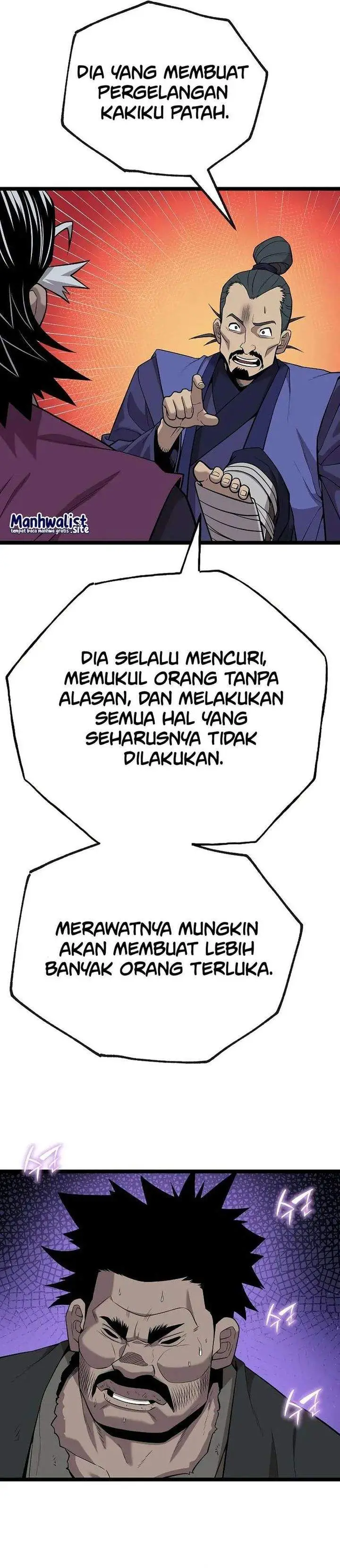 image-komik-tang-clan-legend-chapter-38-16/47