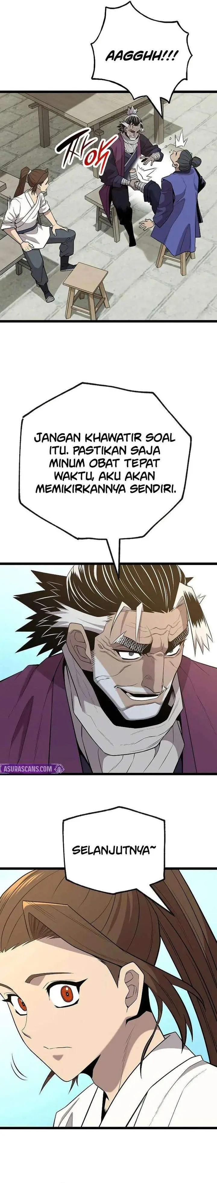image-komik-tang-clan-legend-chapter-38-17/47