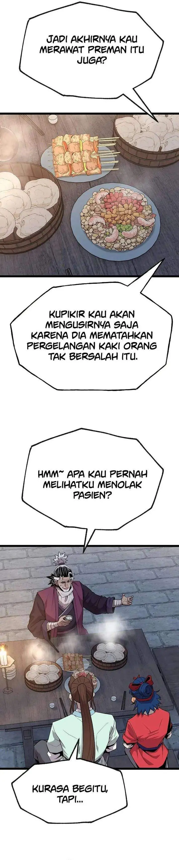 image-komik-tang-clan-legend-chapter-38-19/47
