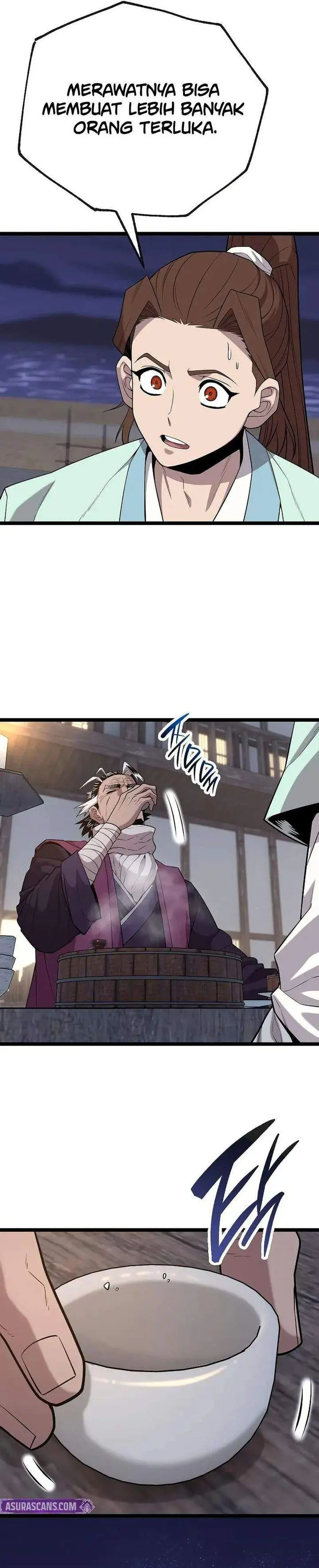 image-komik-tang-clan-legend-chapter-38-20/47
