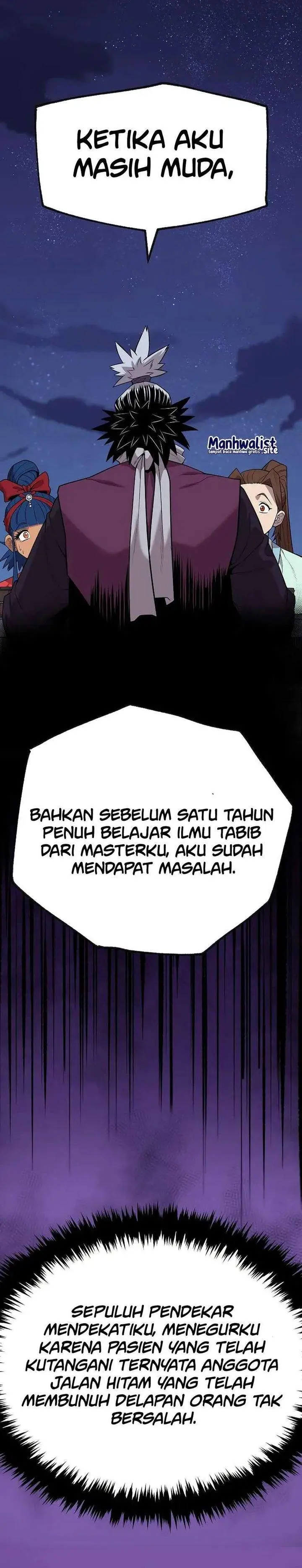 image-komik-tang-clan-legend-chapter-38-21/47