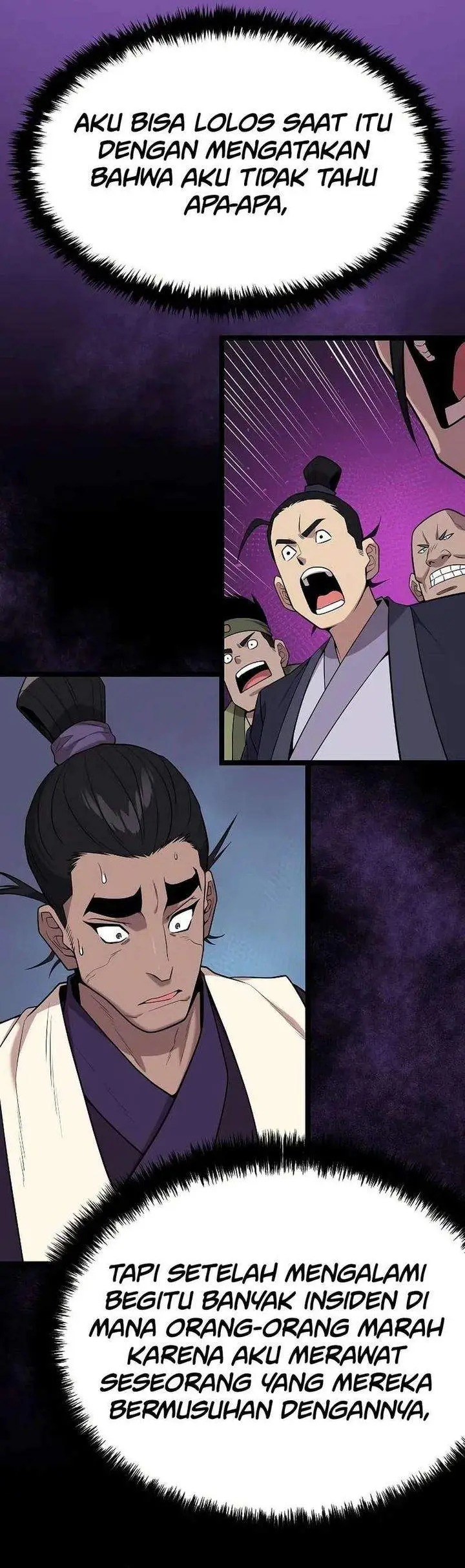 image-komik-tang-clan-legend-chapter-38-22/47