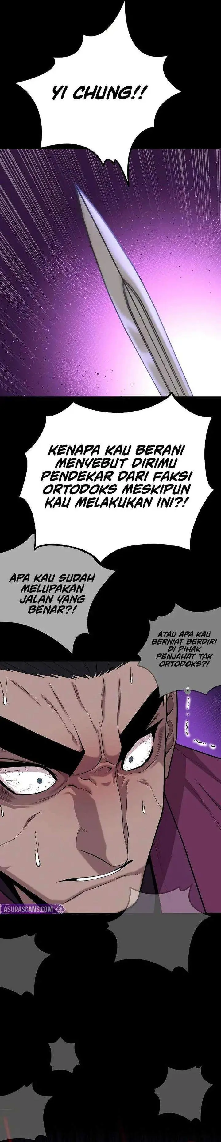 image-komik-tang-clan-legend-chapter-38-24/47