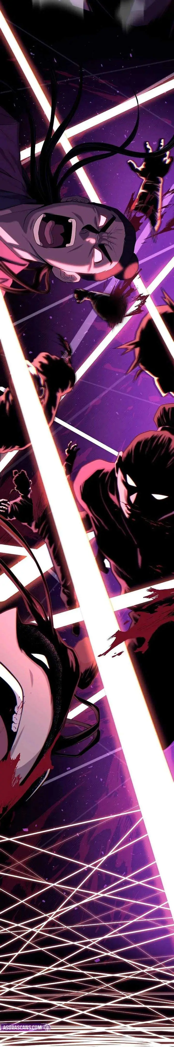 image-komik-tang-clan-legend-chapter-38-27/47