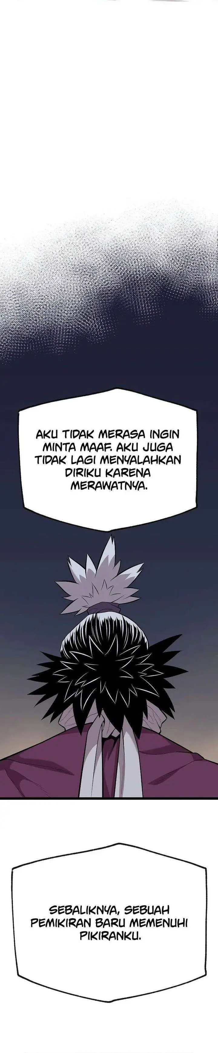 image-komik-tang-clan-legend-chapter-38-28/47