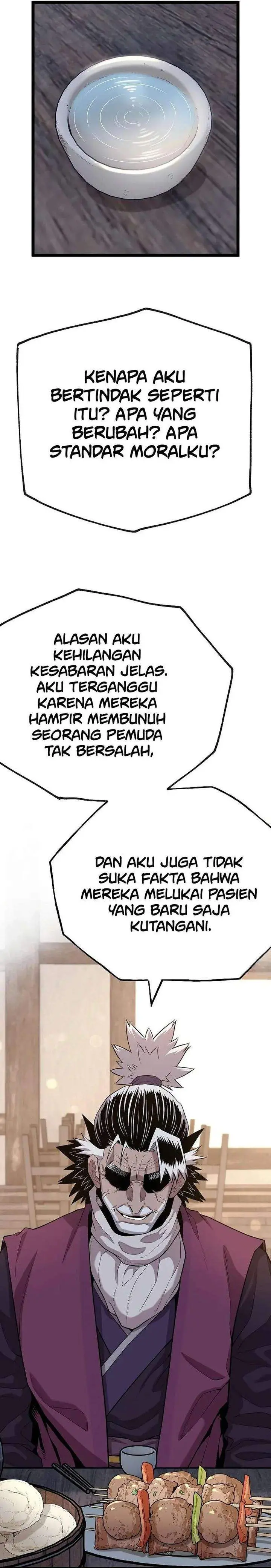 image-komik-tang-clan-legend-chapter-38-29/47
